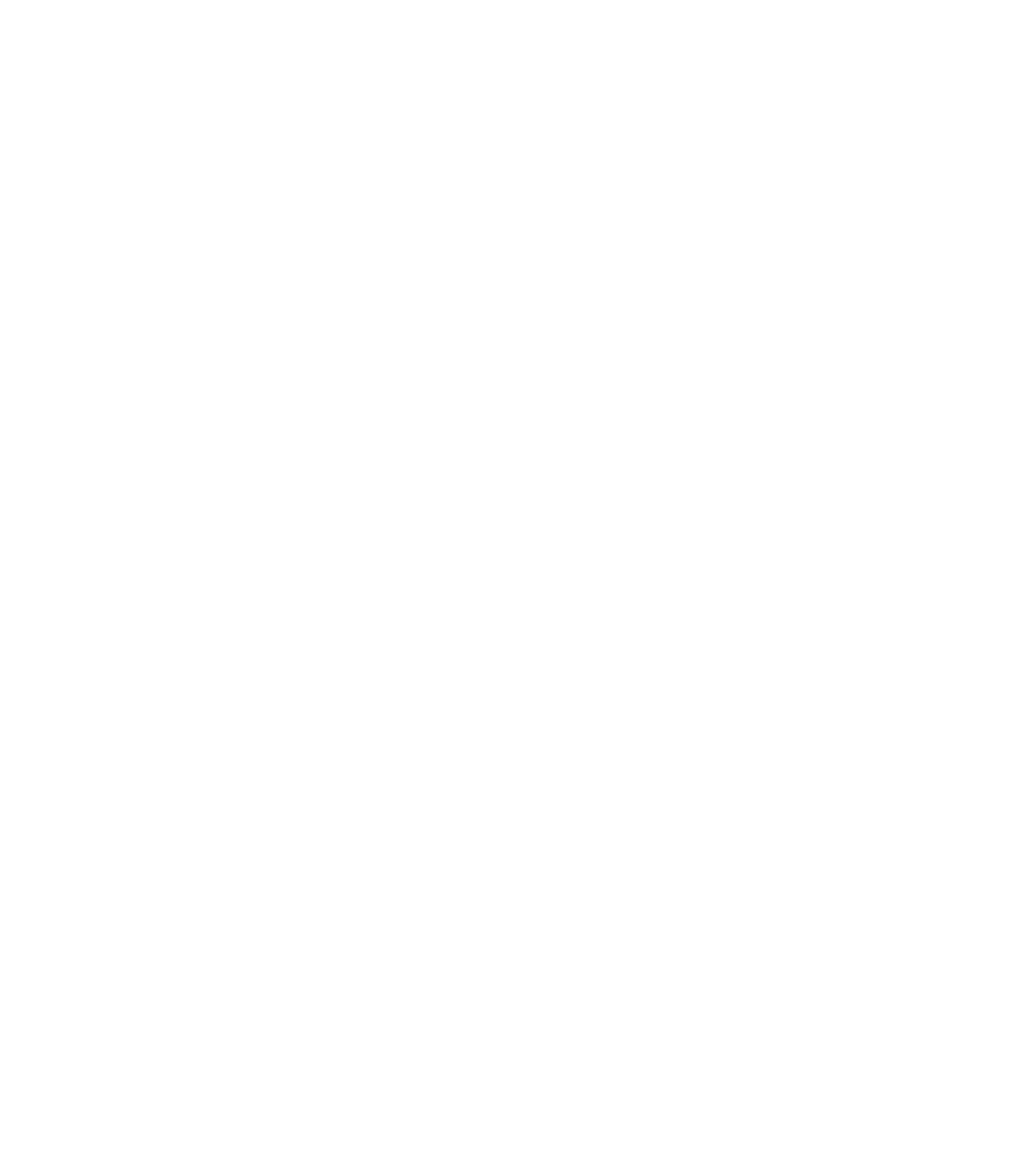 Seu João Novo Hamburgo